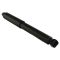04-15 Nissan Titan RWD Rear Shock Absorber LR = RR