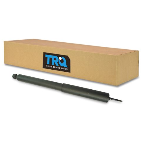 05-15 Tacoma 4wd /2wd Pre Runner Rear shock absorber LH=RH