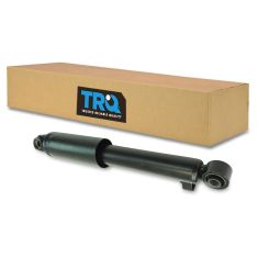 07-12 Hyundai Santa Fe; 07-12 Veracruz; 11-13 Sorento Rear Shock Absorber LR = RR