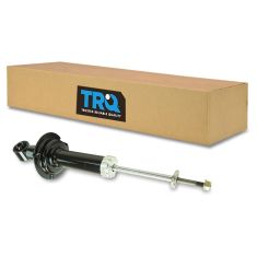 02-06 Honda CR-V Rear Strut LR = RR