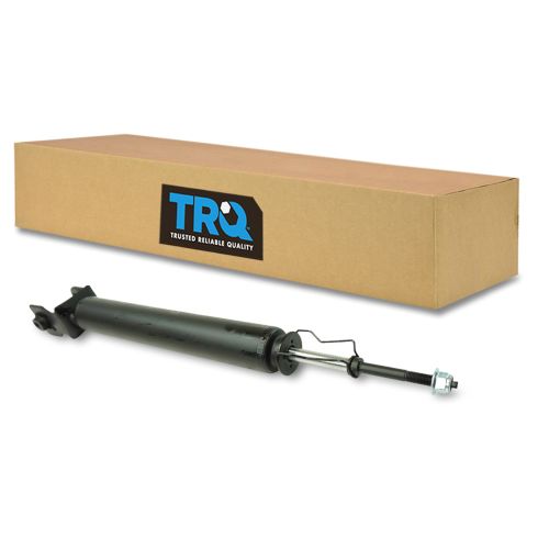 04-06 Infiniti G35X Sedan AWD Rear Shock Absorber LR = RR