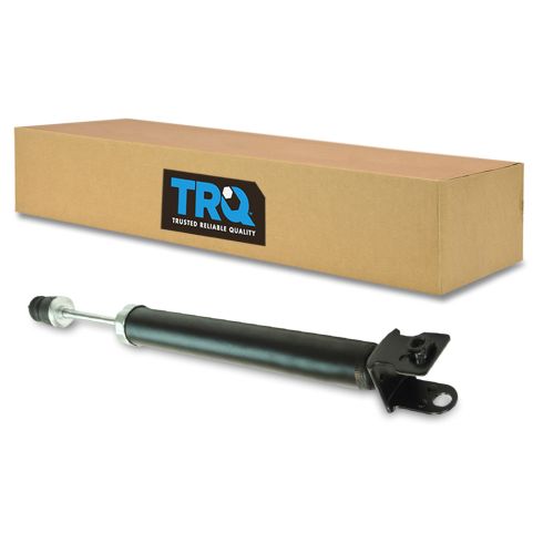 09-14 Nissan Maxima Rear Shock Absorber LR = RR