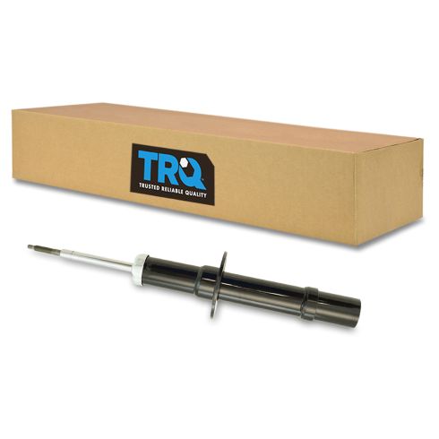 05-15 300; 07-16 Charger; 05-08 Magnum AWD Front Shock Absorber LF = RF