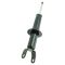 06-08 Dodge Ram 1500 (exc. Mega Cab) 4WD Front Shock Absorber LF = RF