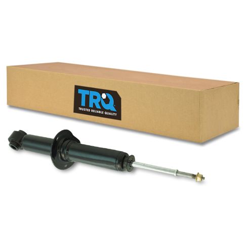 09-13 Ford F150 RWD Front Shock Absorber LF = RF