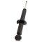 09-13 Ford F150 RWD Front Shock Absorber LF = RF