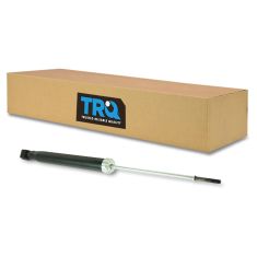 04-14  Toyota Sienna AWD Rear Shock Absorber LR = RR