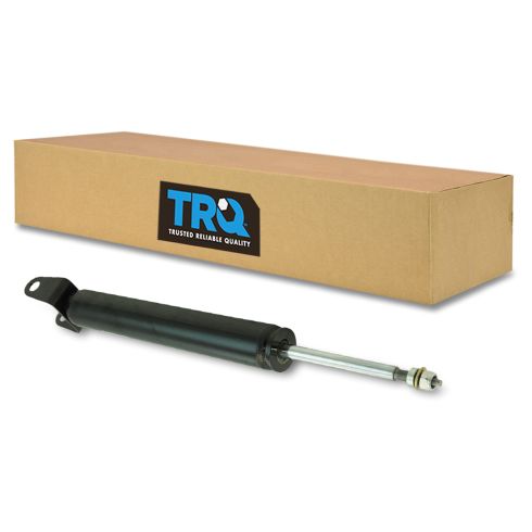 11-15 Jeep Grand Cherokee (exc. SRT, air susp), Dodge Durango (exc Nivomat) Rear Shock LR = RR