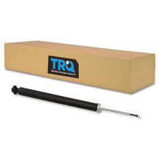 05-10 300; 07-10 Charger; 05-08 Magnum AWD (w/o Nivomat) Rear Shock Absorber LR = RR