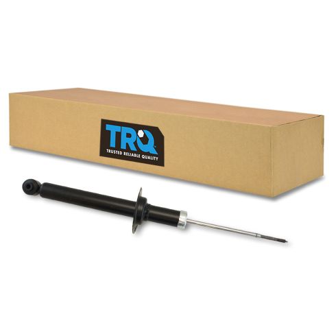 04-08 Acura TSX Rear Shock Absorber LH=RH