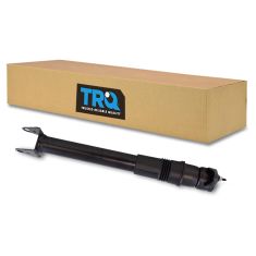 06-11 Mercedes Benz ML-Class (w/o ADS) Rear Shock Absorber Assembly LR=RR