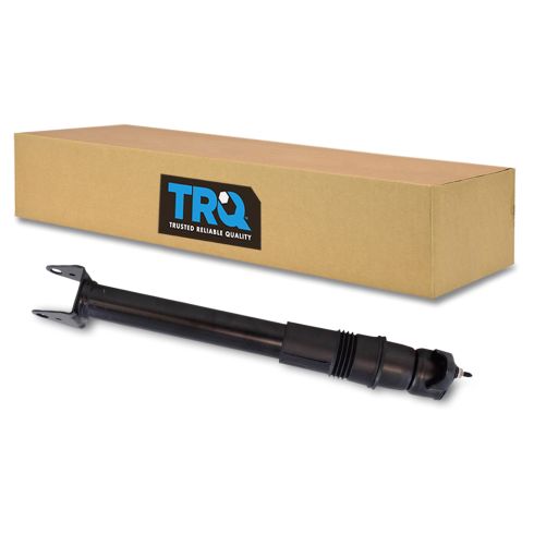 06-11 Mercedes Benz ML-Class (w/o ADS) Rear Shock Absorber Assembly LR=RR