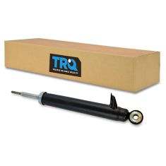 07-13 BMW X5; 08-14 X6 (w/o 3rd row) Rear Shock Absorber RR