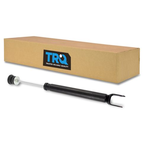 11-12 Ford Explorer Rear Shock Absorber LR = RR