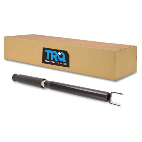 13-17 Ford Explorer (exc. Police) Rear Shock Absorber LR = RR