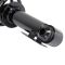 07-14 Mini Cooper (exc JCW) Rear Complete Shock & Spring Assembly RL