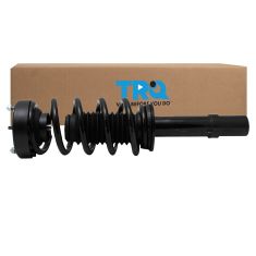 Shock & Spring Assembly