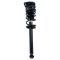 95-05 Cavalier, Sunfire Rear Shock & Spring Assembly LR = RR