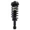 03-06 Ford Expedition Rear Shock & Spring Assembly LR = RR