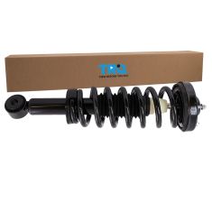 Shock & Spring Assembly