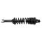 94-97 Honda Accord Rear Shock & Spring Assembly RR