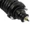 94-97 Honda Accord Rear Shock & Spring Assembly RR