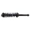 97-01 Honda CR-V Rear Shock & Spring Assembly LR = RR