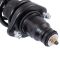 02-06 Honda CR-V Rear Shock & Spring Assembly RR