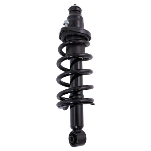 02-06 Honda CR-V Rear Shock & Spring Assembly RR