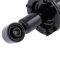 02-06 Honda CR-V Rear Shock & Spring Assembly RR