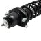 14-18 Toyota Corolla Rear Complete Shock & Spring Assembly LR
