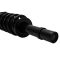 2011-18 Dodge Charger; 12-16 Chrysler 300 5.7L AWD Front Shock & Spring Assembly