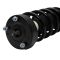 2011-18 Dodge Charger; 12-16 Chrysler 300 5.7L AWD Front Shock & Spring Assembly