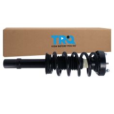 Shock & Spring Assembly