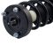 2011-18 Dodge Charger; 12-16 Chrysler 300 5.7L AWD Front Shock & Spring Assembly
