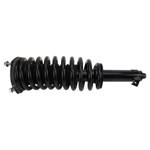 Lexus LS460 LS600h Front Passenger Side Shock & Spring Assembly