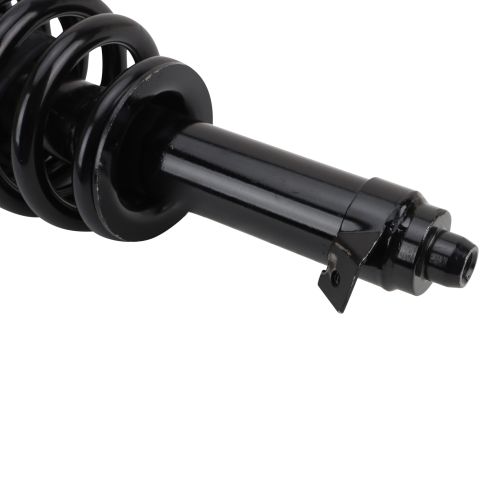 Lexus LS460 LS600h Front Passenger Side Shock & Spring Assembly