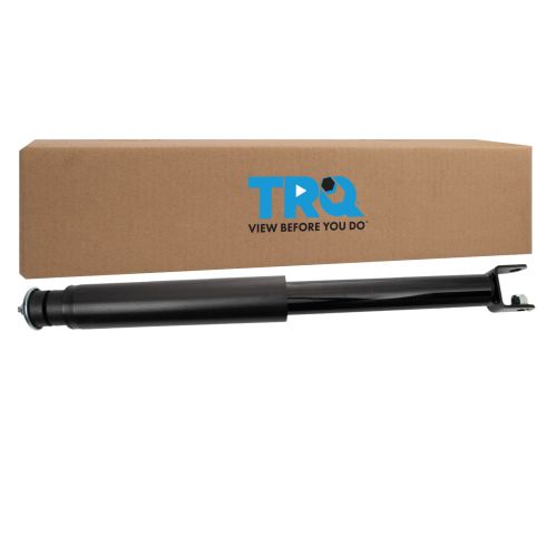 Rear Shock Absorber LH = RH