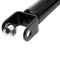 Rear Shock Absorber LH = RH