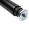 Rear Shock Absorber LH = RH