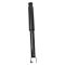 Rear Shock Absorber LH = RH