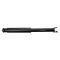 Rear Shock Absorber LH = RH