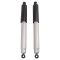 Shock Absorber Set