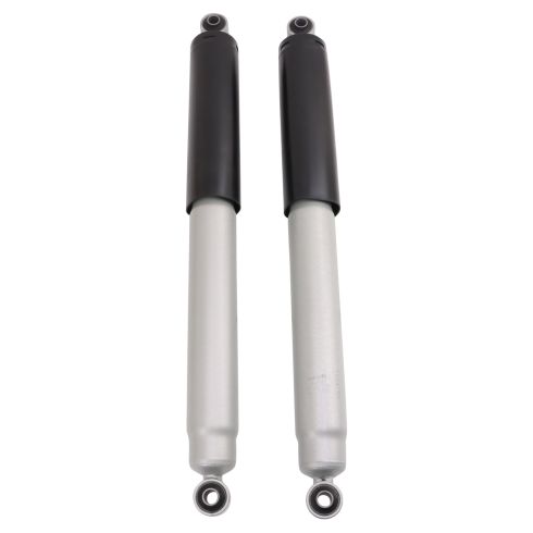 Shock Absorber Set