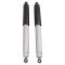 Shock Absorber Set