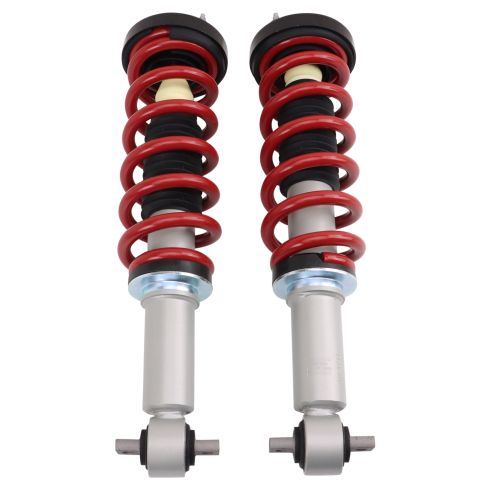 Shock & Spring Assembly Set