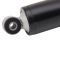 Shock Absorber Set