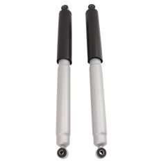 Shock Absorber Set