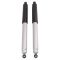 Shock Absorber Set