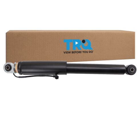 2015-18 Chevrolet GMC Rear Magnetic Ride Control Shock Absorber TRQ ...